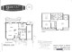 PLAN DE MAISON PAR HABITAT CONSTRUCTION - Autres Plans