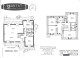 PLAN DE MAISON PAR HABITAT CONSTRUCTION - Autres Plans