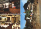 72270581 Burg-Reuland Hotel Restaurant Rittersprung  - Burg-Reuland