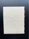 NETHERLANDS 1963 GORINCHEM 17-07-1963 PAYMENT RECEIPT POSTGIRO NEDERLAND ACCEPTGIRO STORTINGSKOSTEN - Cartas & Documentos