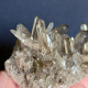 Delcampe - #34 - Beaux Cristaux De QUARTZ MORIONE (Kara-Oba W Deposit, Moiynkum, Jambyl Region, Kazakhstan) - Mineralien