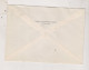 NORWAY 1946 OSLO Nice Cover - Cartas & Documentos