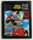 Slide Puzzle Toi-toys Taxi - Puzzles