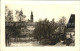 42302025 Pretzschendorf Ortspartie Mit Blick Zur Kirche Pretzschendorf - Klingenberg (Sachsen)