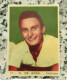 Bh17 Figurina N.de Rossi Ciclismo Edizione Album Sada Girandola Di Succesi 1957 - Kataloge