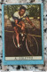 Bh Figurina Cartonata Nannina Cicogna Ciclismo Cycling Anni 50 A.coletto - Kataloge