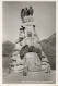 MONUMENTO GUEX. SAN GOTTARDO - Airolo