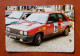 Calendrier De Poche Renault 11 - Petit Format : 1981-90