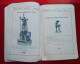 Delcampe - Catalogue Fonderie & Industrie Du Tabac Winicker & Lieber, Varel S. Jade, Allemagne/1904 Constructeur Herbin à Tournai - Lebensmittel