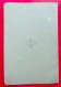 Delcampe - Catalogue Fonderie & Industrie Du Tabac Winicker & Lieber, Varel S. Jade, Allemagne/1904 Constructeur Herbin à Tournai - Lebensmittel