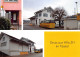 Wila   Postauto 3 Bild  Q Limitierte Auflage! - Wila