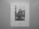 Delcampe - Album " Mes Souvenirs D'Anvers" / 11 Planches - Collections