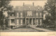 11322736 Annapolis_Maryland Governors Mansion - Other & Unclassified