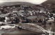 25 Doubs Nouveau Pont Sur Le Doubs De Baume Les Dames Cpsm Petit Format - Baume Les Dames