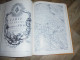 Delcampe - LA CARTE DE CASSINI L'Extraordinaire Aventure De La Carte En France Régionalisme Cartographie Plan Histoire Louis XV - Unclassified