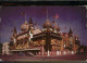 11321167 Mitchell_South_Dakota The Worlds Only Corn Palace - Autres & Non Classés