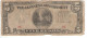 Billet Ancien / Philippines /The Japanese Government / Five Pesos/ Bananeraie/Occupation Japonaise /1942      BILL270 - Filippine