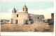 11321075 Isleta Old Church At Pueblo - Andere & Zonder Classificatie