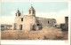 11321075 Isleta Old Church At Pueblo - Other & Unclassified