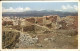 11320879 Santa_Fe_New_Mexico Pecos Pueblo Ruins - Altri & Non Classificati