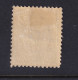 Finland 1889 5m Sc 44 MH 15840 - Unused Stamps
