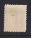 Finland 1889 10m High Value Perf 12.5 Sc 45 MH 15841 - Ungebraucht