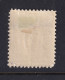 Finland 1889 10m High Value Perf 12.5 Sc 45 MH 15841 - Neufs