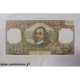 FAY 65/22 - 100 FRANCS 1968 - 02.05 - TYPE CORNEILLE - W.328 - PICK 149 - TTB/SUP - 100 F 1964-1979 ''Corneille''