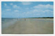 AK 196182 USA - South Carolina (?) - Hilton Head Beach - Sonstige & Ohne Zuordnung