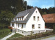 72255597 Lorch Wuerttemberg Pension Goetzenmuehle Lorch - Lorch