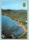 CP Espagne - Calpe - Vista Panoramica - Alicante