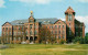 73277631 Manchester_Connecticut St. Anselm College Administration Building - Other & Unclassified