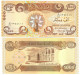 Iraq 10x 1000 Dinars 2018 UNC - Irak