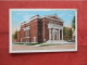 First Christian Church Ashland.  - Kentucky  Ref 6297 - Other & Unclassified