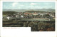 42298646 Herrnhut Panorama Herrnhut - Herrnhut