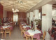 42297814 Neumarkt Oberpfalz Hotel Nuernberger Hof Restaurant Neumarkt - Neumarkt I. D. Oberpfalz