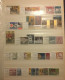 Delcampe - Yugoslavia Lote Entre 1947 A 1991 ** Alto Valor Catalogo - Collections, Lots & Series
