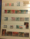 Delcampe - Yugoslavia Lote Entre 1947 A 1991 ** Alto Valor Catalogo - Colecciones & Series