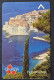 Croatia  - DUBROVNIK Magnetic Card Used - Kroatië