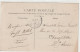 Souvenir De FAYL-BILLOT (52)  Fantaisie, Divers Aspects, Fleurs - Ed. RAGUET - Timbrée 1908 - Fayl-Billot