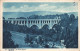 SUISSE - Genève - Vue Sur Le Pont Buttin - Carte Postale Ancienne - Genève