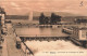 SUISSE - Genève - Vue Sur Les Ponts Et Le Barrage Du Rhône - Carte Postale Ancienne - Genève