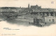 ESPAGNE - Cordoba - El Puente Y La Catedral - Carte Postale Ancienne - Córdoba