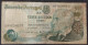 Portugal – Billete Banknote De 20 Escudos – 1978 - Portugal