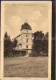 42268192 Bad Reiboldsgruen Kurhaus Bad Reiboldsgruen - Auerbach (Vogtland)