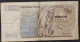 Bélgica – Billete Banknote De 100 Francs – 1970 - 100 Franchi