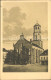 42265526 Auerbach Vogtland Kirche Auerbach Vogtland - Auerbach (Vogtland)