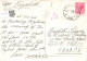ILLUSTRATION - Fra Angelico - Angelo Musicante - Carte Postale Ancienne - Autres & Non Classés