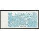 ALGERIE - PICK 134 A - 100 DINARS - 08/06/1982 - TTB+ - Algeria