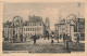 BELGIQUE - Tournai - Le Nouveau Pont Aux Pommes - Animé - Carte Postale Ancienne - Tournai